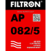 Filtron AP 082/5